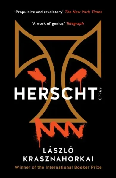 Herscht 07769 zdjęcie 1