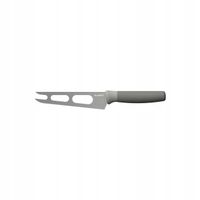 Nóż do sera BergHOFF Leo Balance 13 cm