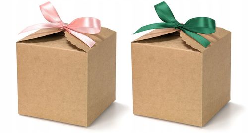 prezent dzień NAUCZYCIELA PRZEDSZKOLANKI WYCHOWAWCY kubek z imionami na Arena.pl