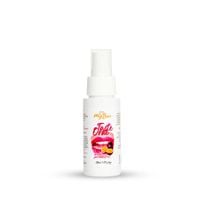 spray oralny smak marakui mylove 50 ml