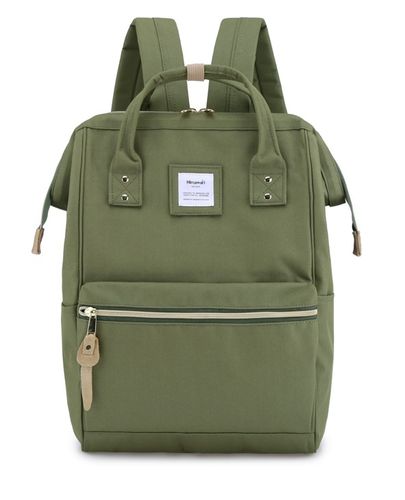 plecak 9001-04(1) na Arena.pl