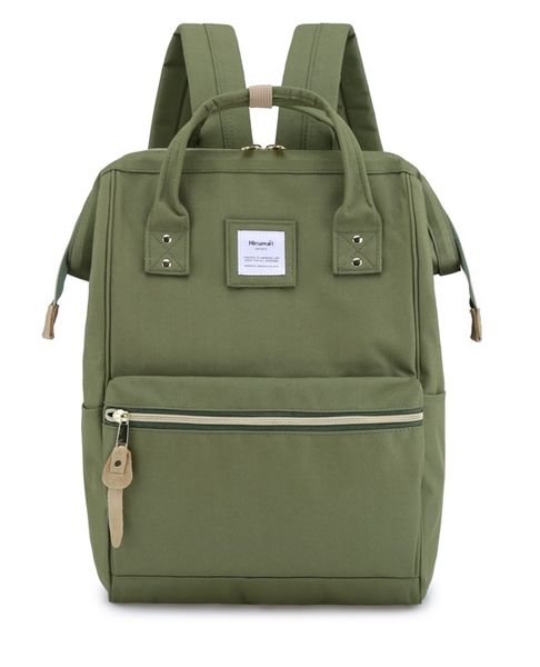 plecak 9001-04(1) zdjęcie 8