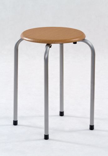 TABORET ALU BUK (OLCHA) 24H na Arena.pl