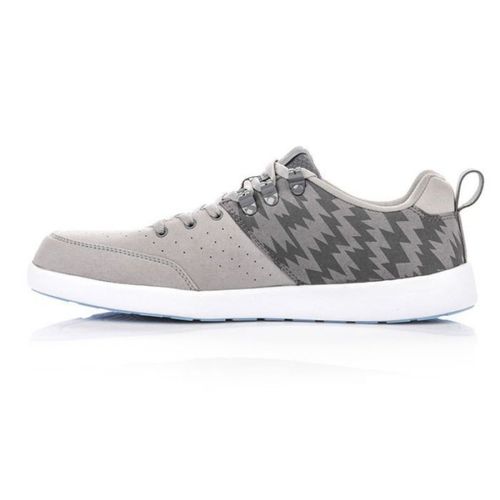 Buty Peak E43861B M 61464-61466 r.41 na Arena.pl