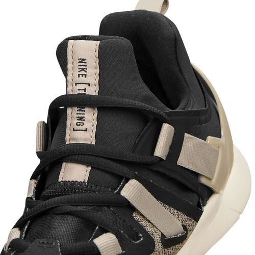 Buty Nike Flexmethod Tr M BQ3063-006 r.41 na Arena.pl