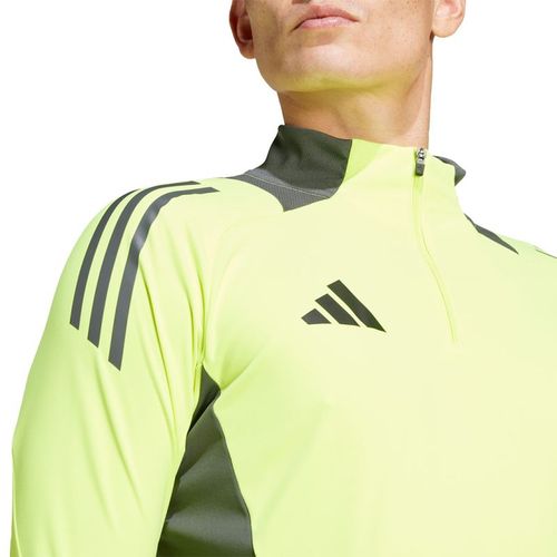 Bluza adidas Tiro 24 Competition Training M IS1642 S na Arena.pl