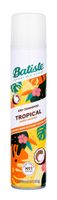 Batiste Suchy szampon do włosów Tropical  200ml