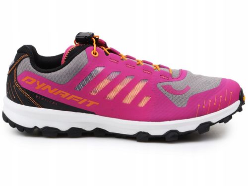 Buty Dynafit WS Feline Vertical Roz. 37 na Arena.pl