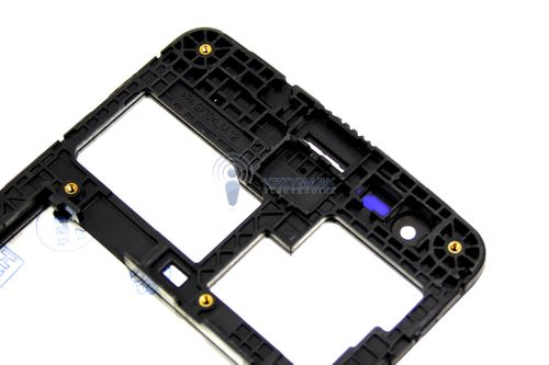 LG K8 2017 MS210 EKRAN LCD + DIGITIZER + RAMKA na Arena.pl