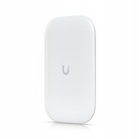 Ubiquiti UniFi panelowa antena do UK-Ultra (90°, 10/15 dBi)