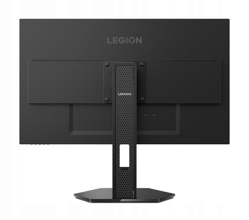 Monitor LED 27" Lenovo Legion 27Q -10 na Arena.pl