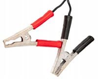 SILNIK ZABURTOWY ELEKTRYCZNY DO ŁODZI Wicher 70 lb 800 W VOLT POLSKA CICHY