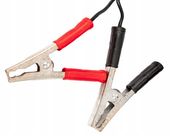SILNIK ZABURTOWY ELEKTRYCZNY DO ŁODZI Wicher 70 lb 800 W VOLT POLSKA CICHY
