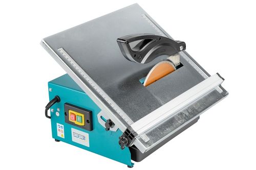 PRZECINARKA DO PLYTEK FLIZ GLAZURY PANELI GRESU PIŁA STOŁOWA MOKRO STOLIK na Arena.pl