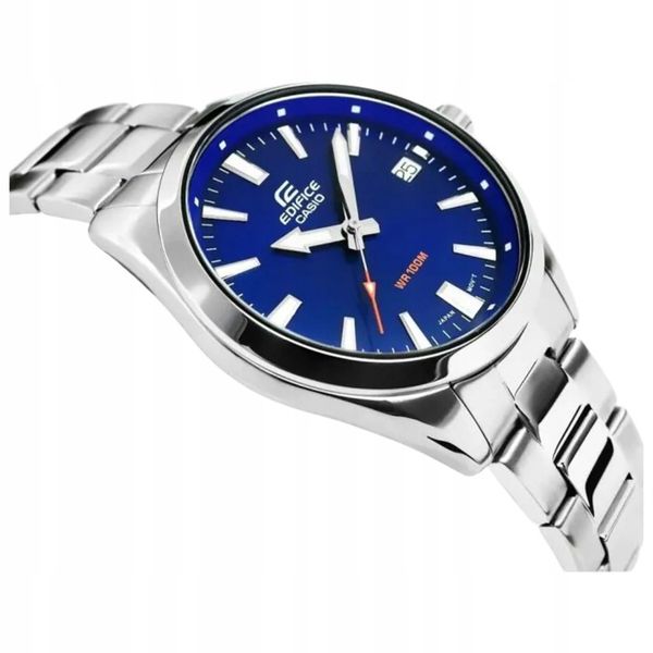 Zegarek Casio EDIFICE EFV-100D-2AVUEF zdjęcie 3