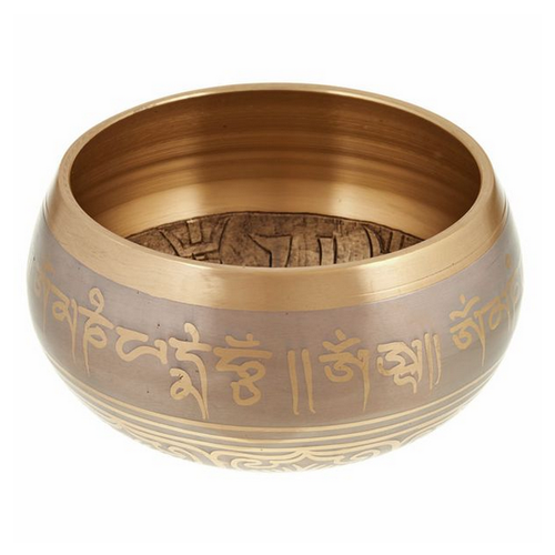 Misa tybetańska Thomann No12 2000g na Arena.pl