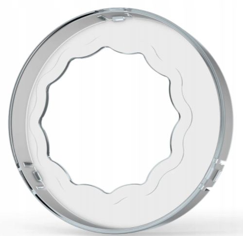 ELEKTRYCZNA GOLARKA MASZYNKA DO UBRAŃ PHILIPS SWETRÓW DRESÓW ZMECHACEŃ na Arena.pl