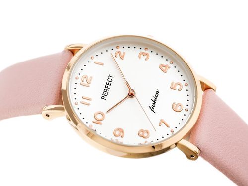 ZEGAREK DAMSKI PERFECT E332 (zp929f) na Arena.pl