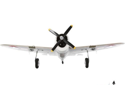 E-flite UMX P-47 BL BNF Basic na Arena.pl