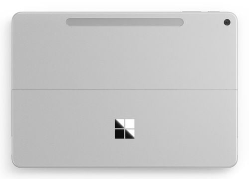 Laptop 13,3" Microsoft Surface Pro Copilot 12 XPlus/16GB/512GB/Win11P na Arena.pl