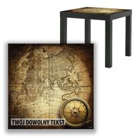 product-compare-60661021