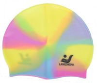 product-compare-61196660