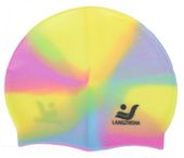 czepek silikonowy do pływania  | CZ-099