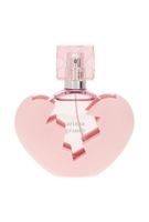 ariana grande thank u next edp 50ml