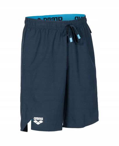 Spodenki Arena Team Line Bermuda Panel R.XXL na Arena.pl