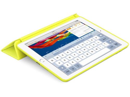 Etui smart case ipad mini 4 na Arena.pl