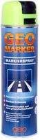 spray geodezyjny geo marker zółty 500ml - bx 314519