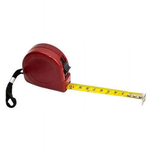 DEDRA ZGRZEWARKA DO RUR DED7514 16-63mm TERMOSTAT na Arena.pl