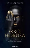 Oko Horusa