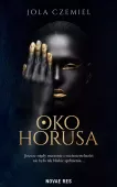 Oko Horusa