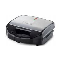 Opiekacz do kanapek ZELMER ZSM7900 900W