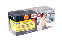 ACJ-AT-542A TONER ActiveJet do drukarki laserowej