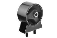 PODUSZKA SILNIKA TYŁ SUZUKI SX4 2006 2007 2008 2009