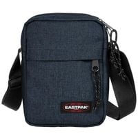Torba Eastpak The One EK00004526W1  One size