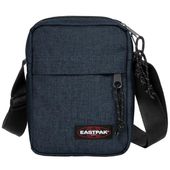 Torba Eastpak The One EK00004526W1  One size