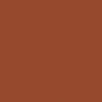 OKLEINA MEBLOWA FOLIA SAMOPRZYLEPNA NA MEBLE BLAT SZAFKI 45x200 ORANGE MAT