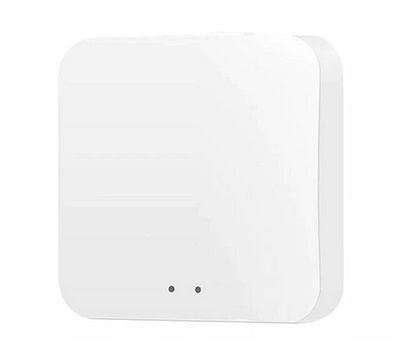 Bramka bluetooth Wifi Tuya zdjęcie 2