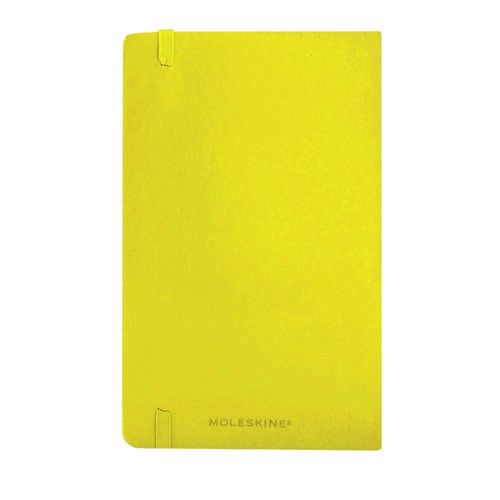 MOLESKINE Notatnik ok. A5 na Arena.pl
