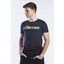 Ellesse MOA TEE BLACK XL na Arena.pl