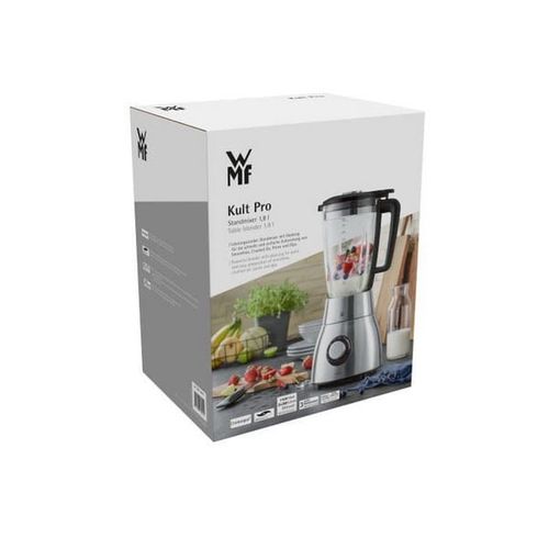 Blender 1,8 l Kult Pro WMF na Arena.pl