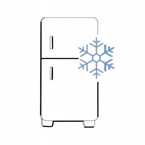 Tran Lýsi cytrynowy islandzki OMEGA 3 DHA EPA witaminy A D E 240 ml na Arena.pl