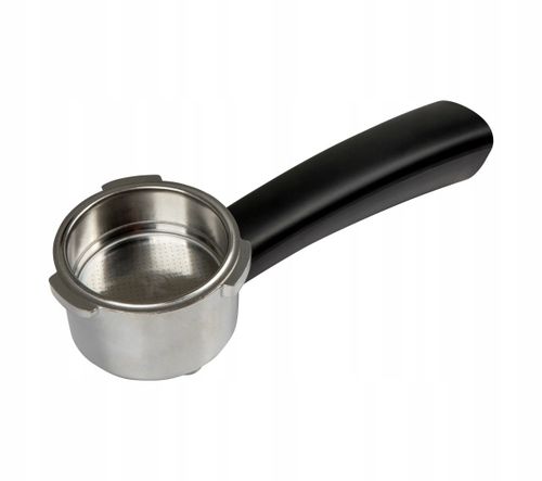 Młynek do kawy Webber CG6 180W na Arena.pl