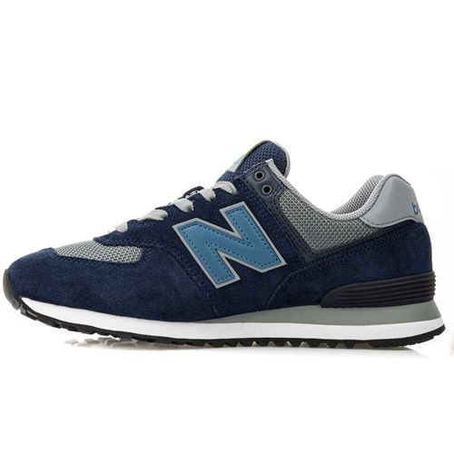 New Balance 574 (ML574FND) 43 na Arena.pl