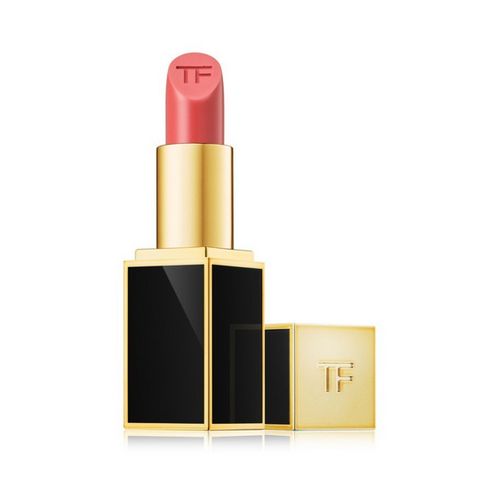 Pomadki Tom Ford (3 g) 10 - cherry lush na Arena.pl