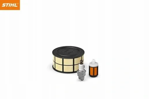 ZESTAW DO KONSERWACIJ PIŁY STIHL MS 271 MS391 Nr13 zdjęcie 3