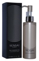 product-compare-64254002